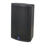 اسپیکر | باند اکتیو توربو ساند Turbosound iX15