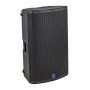 اسپیکر | باند اکتیو توربو ساند Turbosound iX15