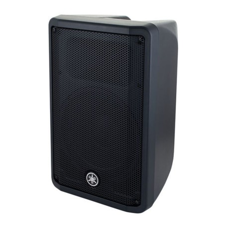 اسپیکر | باند پسیو یاماها Yamaha CBR10