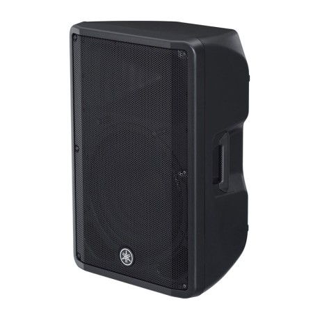 اسپیکر | باند پسیو یاماها Yamaha CBR15