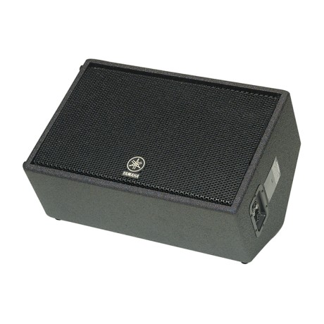 اسپیکر | باند پسیو یاماها Yamaha CM12V