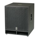 ساب ووفر پسیو Yamaha CW118V