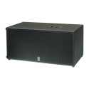 ساب ووفر پسیو Yamaha CW218V
