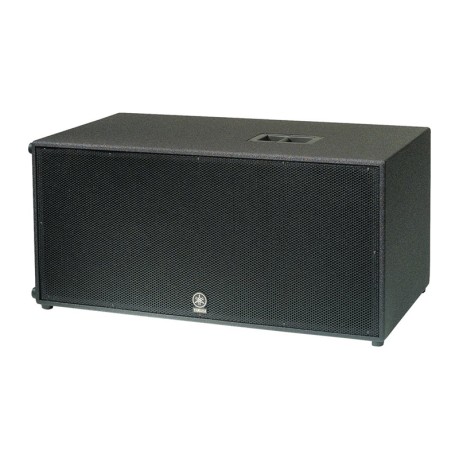 ساب ووفر پسیو یاماها Yamaha CW218V