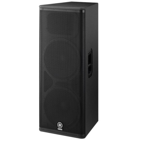 اسپیکر | باند اکتیو یاماها Yamaha DSR215