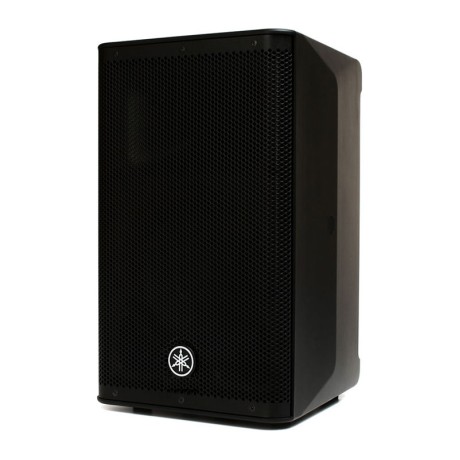 اسپیکر | باند اکتیو یاماها Yamaha DXR8