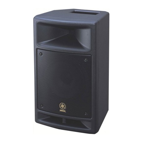 اسپیکر | باند اکتیو یاماها Yamaha MSR100