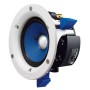 اسپیکر سقفی یاماها Yamaha NS-IC400