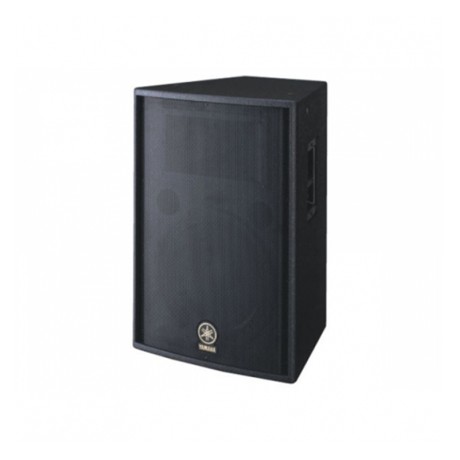 اسپیکر | باند پسیو یاماها Yamaha R115