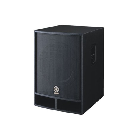 اسپیکر | باند پسیو یاماها Yamaha R118W