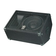 قیمت خرید فروش اسپیکر | باند پسیو یاماها Yamaha R12M