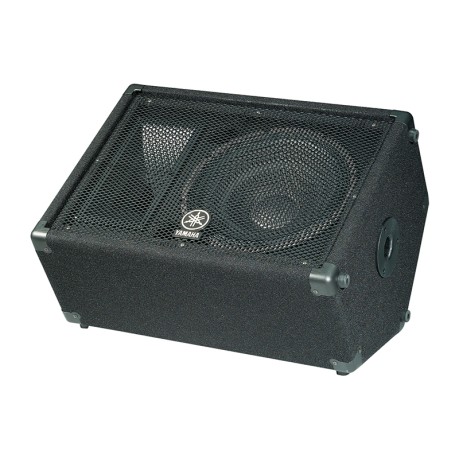 اسپیکر | باند پسیو یاماها Yamaha R12M