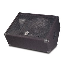 قیمت خرید فروش اسپیکر | باند پسیو یاماها Yamaha R15M