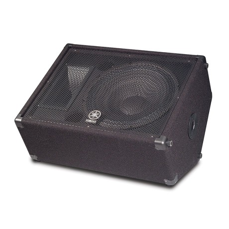 اسپیکر | باند پسیو یاماها Yamaha R15M