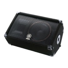 قیمت خرید فروش اسپیکر | باند پسیو یاماها Yamaha SM10V