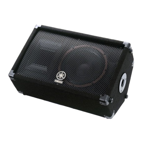 اسپیکر | باند پسیو یاماها Yamaha SM10V