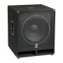 ساب ووفر پسیو یاماها Yamaha SW118V