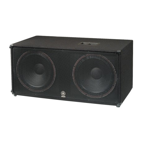 ساب ووفر پسیو یاماها Yamaha SW218V