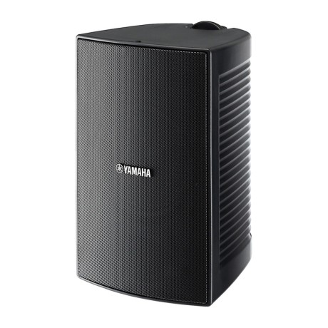 اسپیکر | باند پسیو یاماها Yamaha VS6 Black