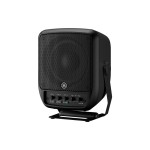 اسپیکر | باند اکتیو یاماها Yamaha STAGEPAS 100