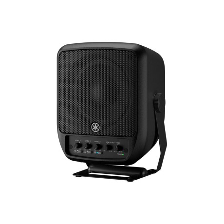 اسپیکر | باند اکتیو یاماها Yamaha STAGEPAS 100