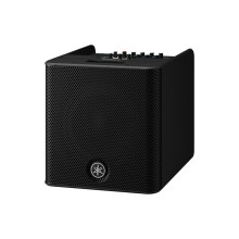 قیمت خرید فروش اسپیکر | باند اکتیو یاماها Yamaha STAGEPAS 200