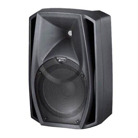 اسپیکر | باند اکتیو دی بی تکنولوژی dB Technologies CROMO 12 Plus