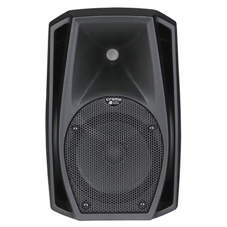اسپیکر | باند اکتیو دی بی تکنولوژی dB Technologies CROMO 8 Plus