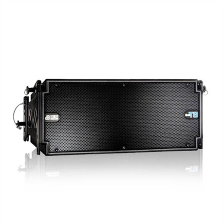 اسپیکر لاین اری دی بی تکنولوژی dB Technologies DVA T8