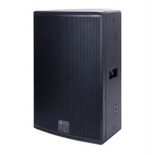 قیمت خرید فروش اسپیکر | باند پسیو دی بی تکنولوژی dB Technologies DVX P15