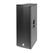 قیمت خرید فروش اسپیکر | باند اکتیو دی بی تکنولوژی dB Technologies FLEXSYS F212