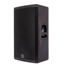 قیمت خرید فروش اسپیکر | باند اکتیو دی بی تکنولوژی dB Technologies LVX 15