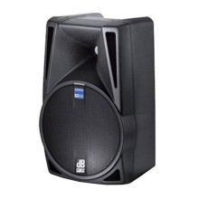 قیمت خرید فروش اسپیکر | باند اکتیو دی بی تکنولوژی dB Technologies OPERA 508 DX