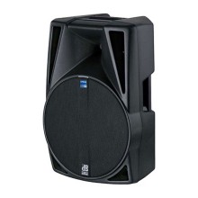 قیمت خرید فروش اسپیکر | باند اکتیو دی بی تکنولوژی dB Technologies OPERA 512 DX