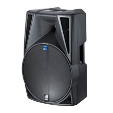 قیمت خرید فروش اسپیکر | باند اکتیو دی بی تکنولوژی dB Technologies OPERA 515 DX