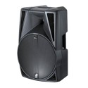 اسپیکر | باند اکتیو dB Technologies OPERA 912 DX