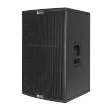 قیمت خرید فروش اسپیکر | باند اکتیو دی بی تکنولوژی dB Technologies SIGMA S115