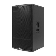 قیمت خرید فروش ساب ووفر اکتیو دی بی تکنولوژی dB Technologies SIGMA S118