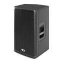 اسپیکر | باند اکتیو Dynacord A 112A