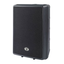 قیمت خرید فروش اسپیکر | باند پسیو دایناکورد Dynacord D 12/3