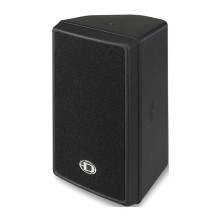 قیمت خرید فروش اسپیکر | باند پسیو دایناکورد Dynacord D 8