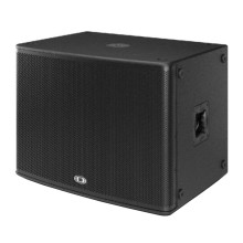 قیمت خرید فروش ساب ووفر پسیو دایناکورد Dynacord PSE 218