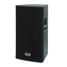 قیمت خرید فروش اسپیکر | باند پسیو دایناکورد Dynacord VL 122