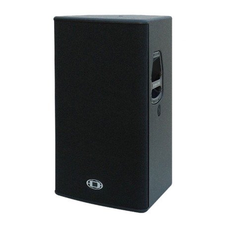 اسپیکر | باند پسیو دایناکورد Dynacord VL 152