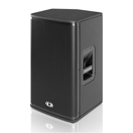 اسپیکر | باند پسیو دایناکورد Dynacord A 112