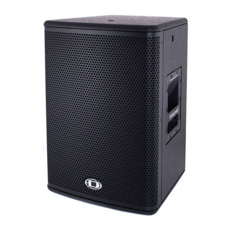 اسپیکر | باند پسیو دایناکورد Dynacord C 12.2