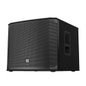 اسپیکر | باند پسیو Electro Voice EKX-15s