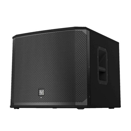 اسپیکر | باند پسیو الکتروویس Electro Voice EKX-15s