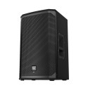 اسپیکر | باند پسیو Electro Voice EKX-12