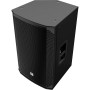 اسپیکر | باند اکتیو الکتروویس Electro Voice EKX-15P